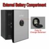 diplomat-wise-change-batteries (1)