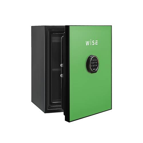 diplomat-wise-green-premium-fire-resistant-safe (1)