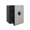 diplomat-wise-grey-premium-fire-resistant-safe (1)