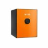 diplomat-wise-orange-premium-fire-resistant-safe (1)