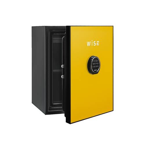 diplomat-wise-yellow-premium-fire-resistant-safe (1)