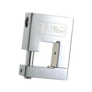 duro-art-228-patented-padlock-6e5