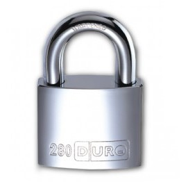 duro-art-28025-shackle-padlock-ace