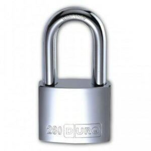 duro-art-28050-shackle-padlock-aa1