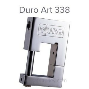 duro-art-338-patented-padlock-3e9