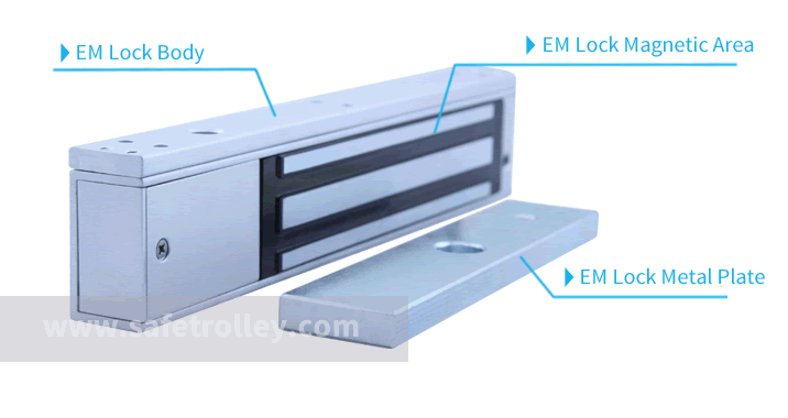 electro-magnetic-door-lock-em-lock-9c9