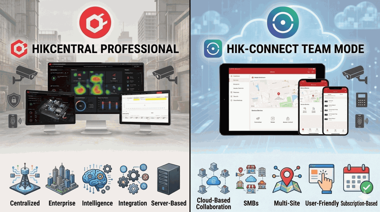 HCP-Hikconnect-team HCP-Hikconnect-team