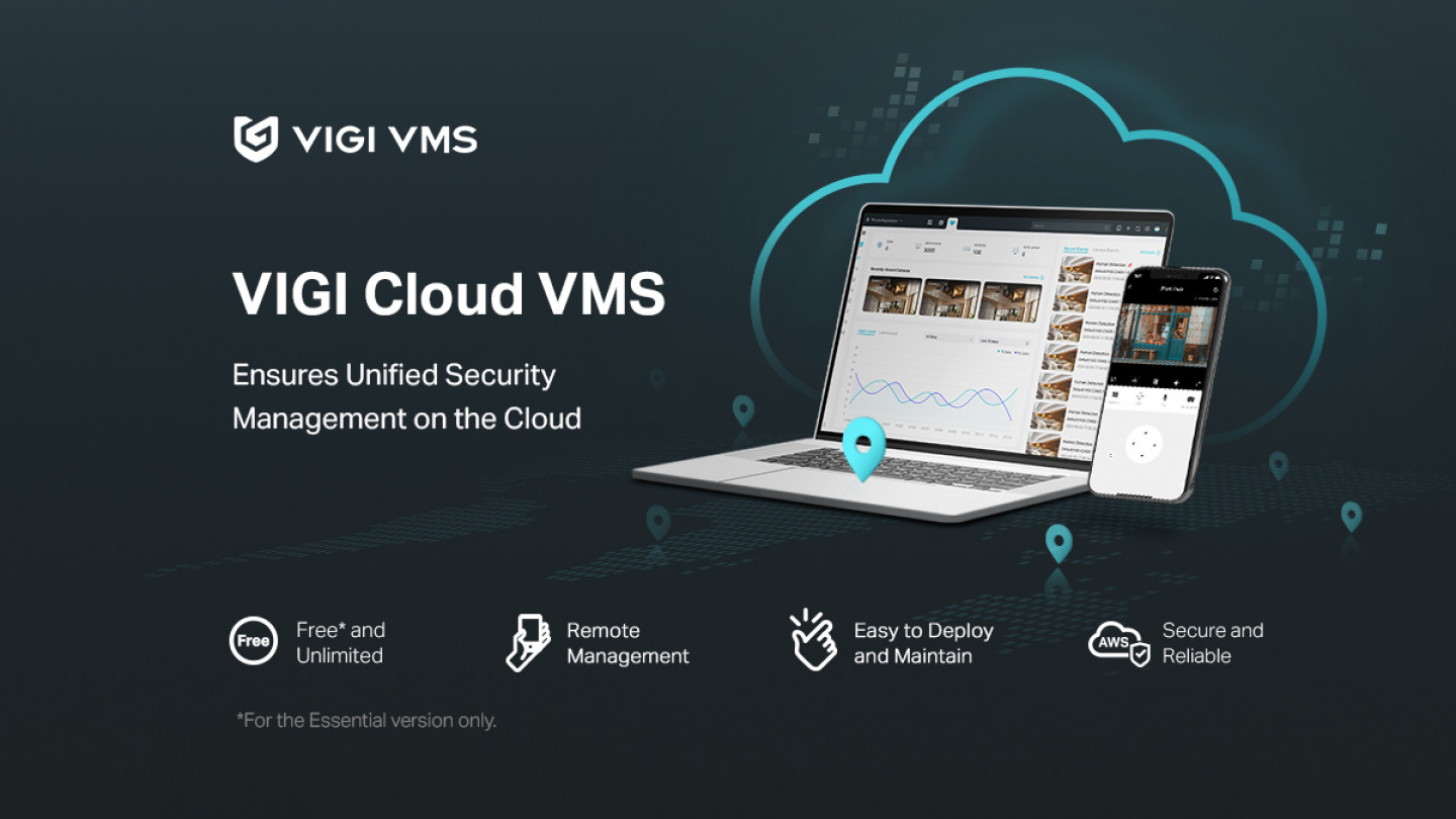 tp-link-vigi-vms