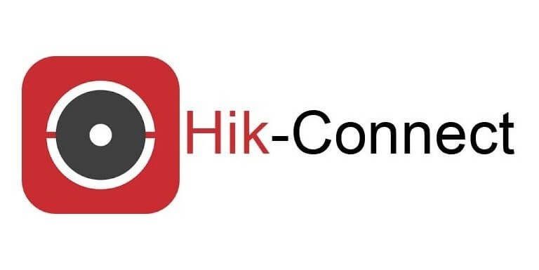 Hik-Connect-logo-1