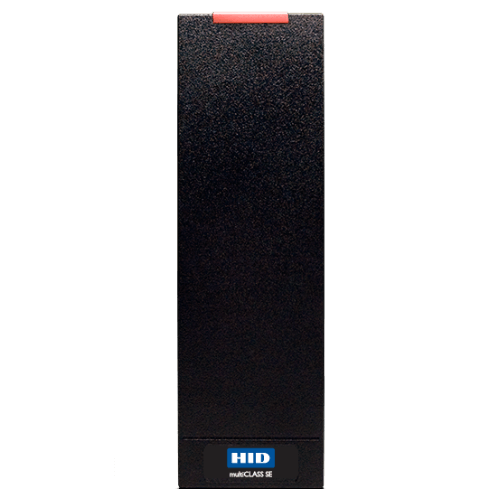 HID multiClass SE RP15 Card Access Control