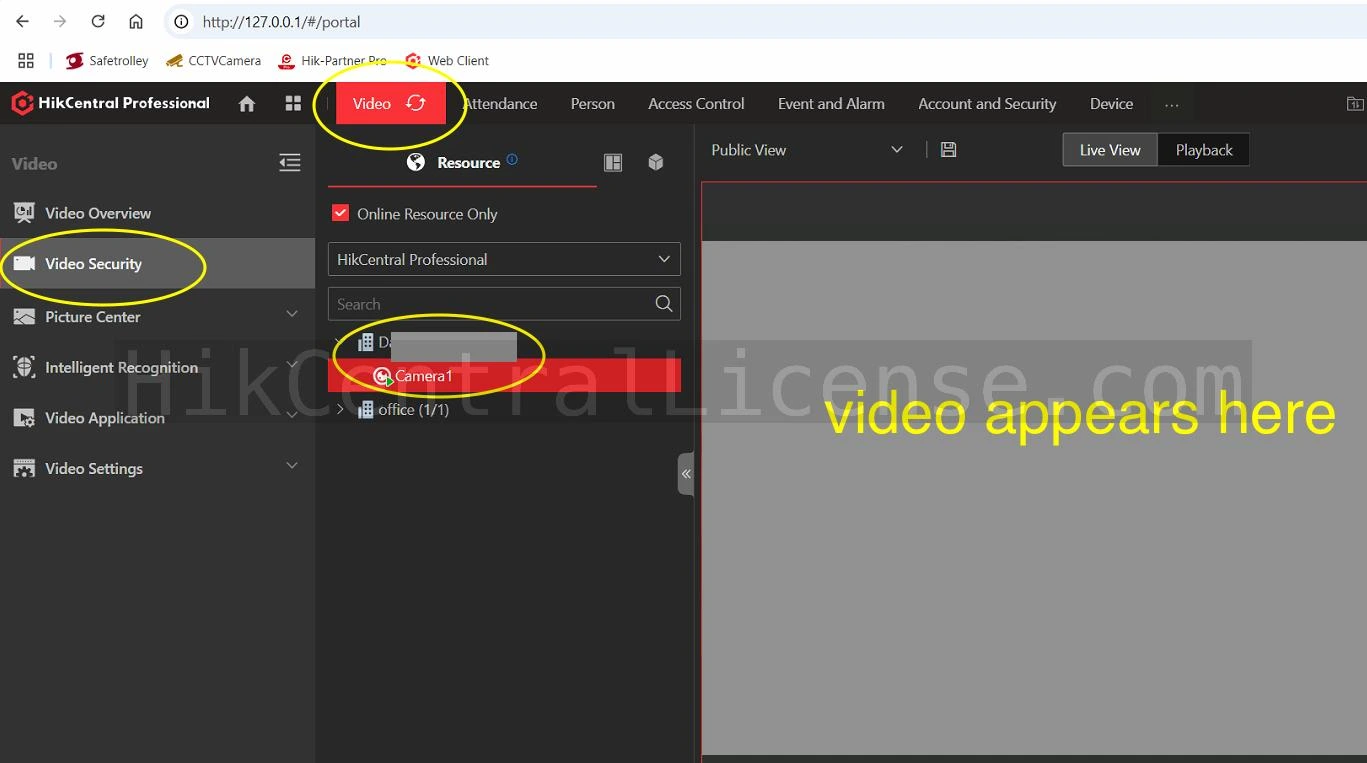 how-to-use-hikcentral-cctv