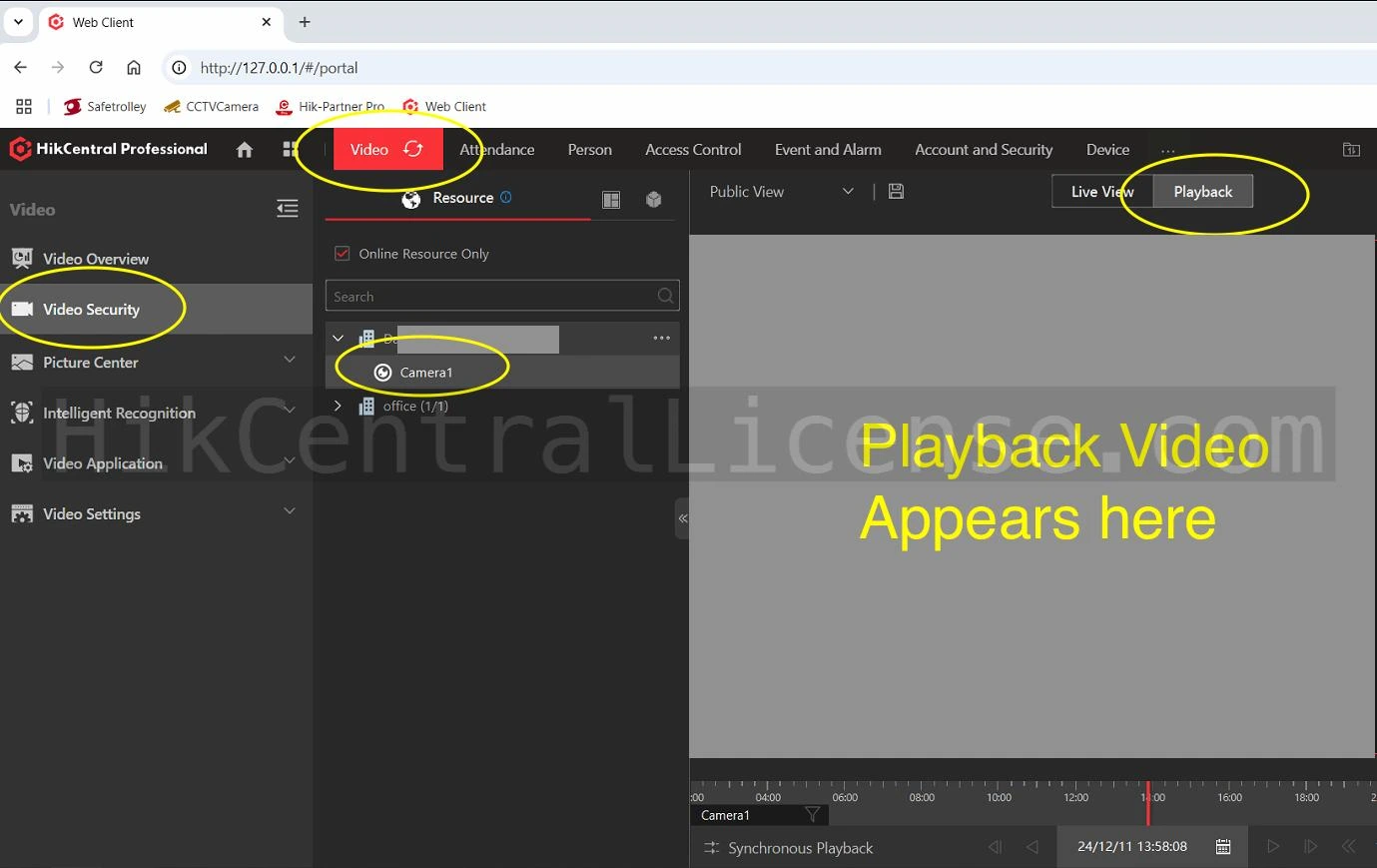 how-to-use-hikcentral-cctv