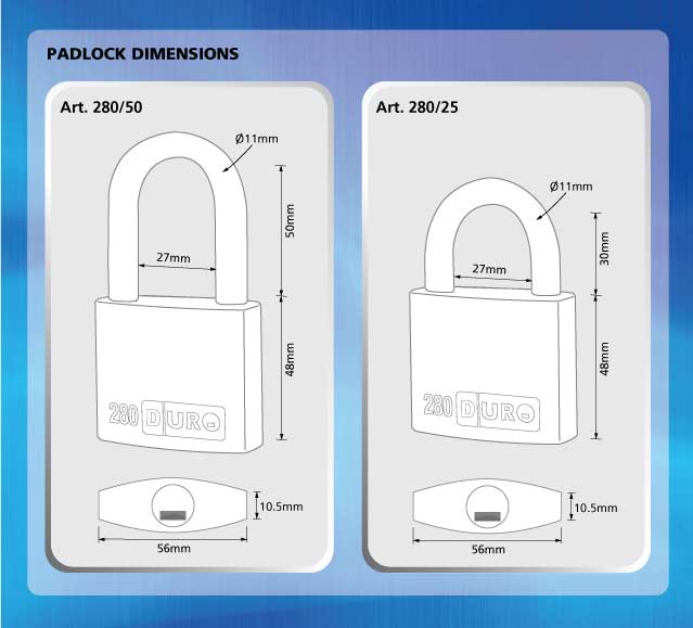 install-instruct-280-50