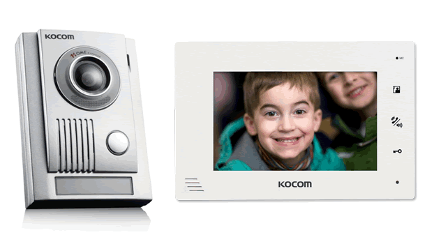 kocom-video-intercom-kcv-a374-37e