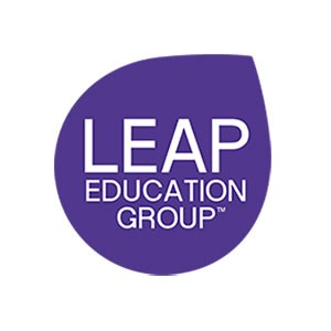 leap schoolhouse
