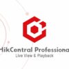hikcentral profession