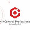HikCentral Professional License - Image 3