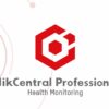 HikCentral