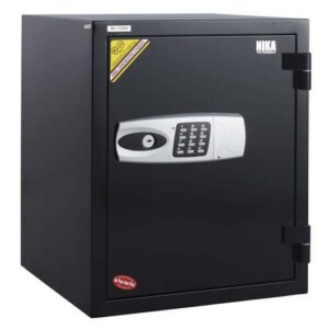 nika-fire-resistance-safe-nt530-5d4