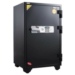 nika-fire-resistance-safe-t1000-nt1000-04d