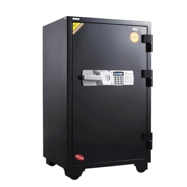 nika-fire-resistance-safe-t1200--9c3