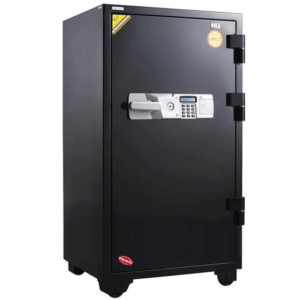 nika-fire-resistance-safe-t1400--681