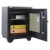nika-fire-resistance-safe-t610-nt610-2e8