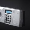 nika-fire-resistance-safe-t610-nt610-6c7