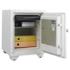 nika-fire-resistance-safe-t610-nt610-818