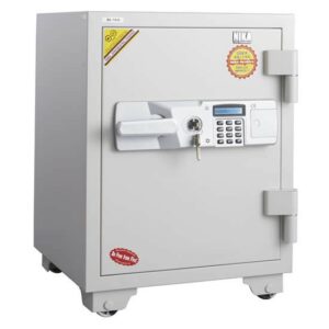 nika-fire-resistance-safe-t610-nt610-930