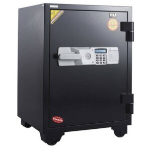 nika-fire-resistance-safe-t750-nt750-5df