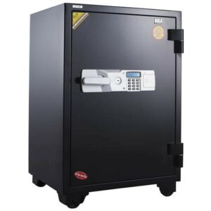 nika-fire-resistance-safe-t880-nt880-281