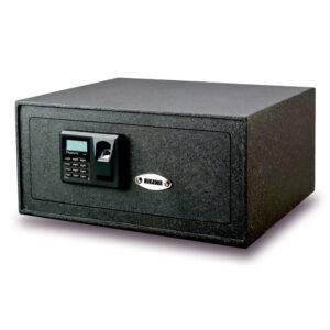 nikawa-fingerprint-safe-20fpdw-2ee