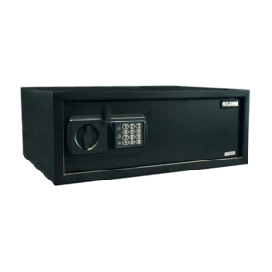 Nikawa Security Safe NEK200