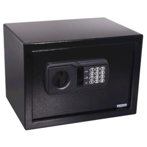 nikawa-security-safe-nek250-ae6