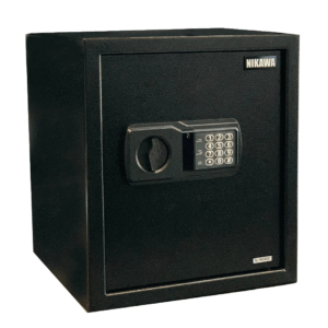 nikawa-security-safe-nek400-3d3