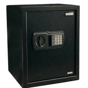 nikawa-security-safe-nek500-528