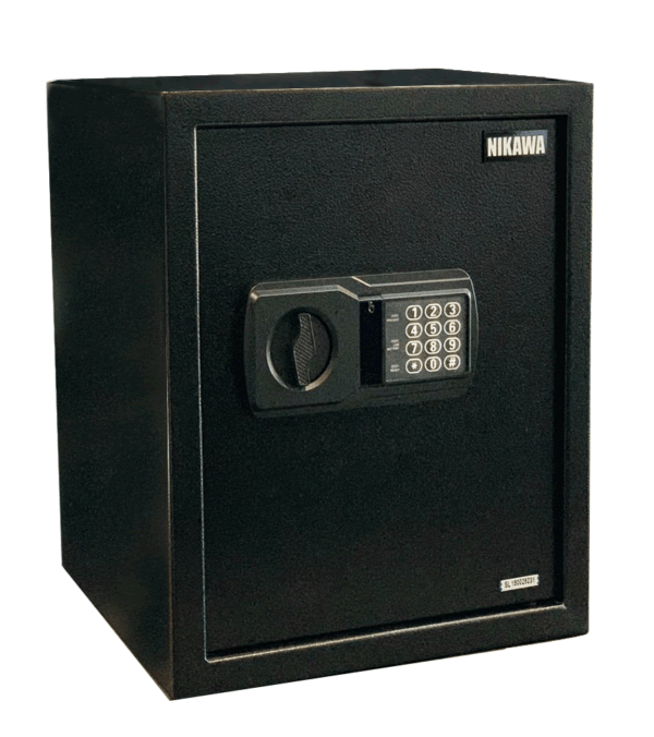 nikawa-security-safe-nek500-528