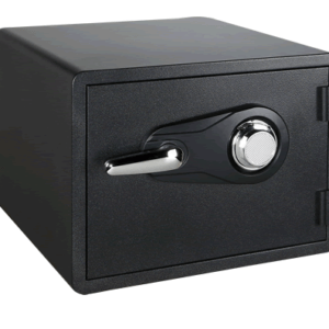 nikawa-swf-combination-safe-1418c-042