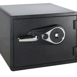 nikawa-swf-fingerprint-safe-1418f-9b2