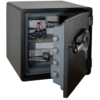 nikawa-swf-fingerprint-safe-1818f-370