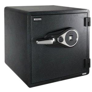 nikawa-swf-fingerprint-safe-1818f-4a2