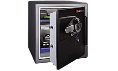 home safes uk