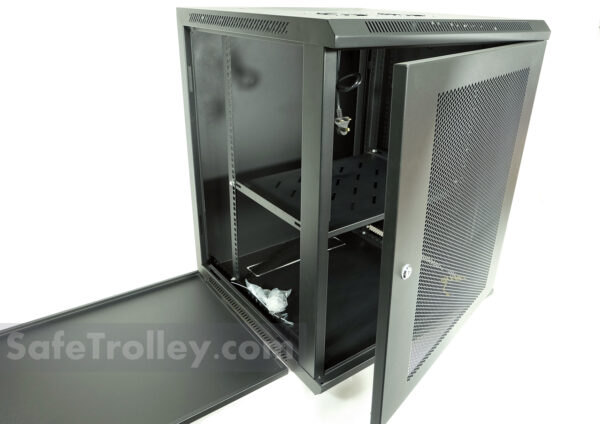 safetrolley_15U-02