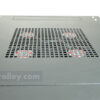 safetrolley_800mm-depth-top-01