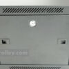 safetrolley_W6406G-W6404M-01