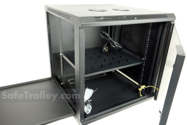 safetrolley_W6412G-02