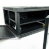 safetrolley_W6606G-02