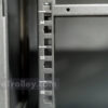 safetrolley_server-rack-u