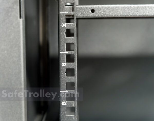 safetrolley_server-rack-u